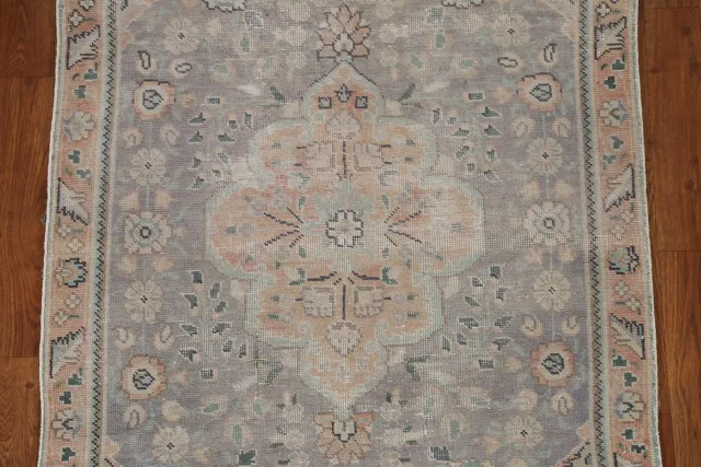 https://image-static-obj.rugsource.com/small/98757_1978730_98289655.jpeg