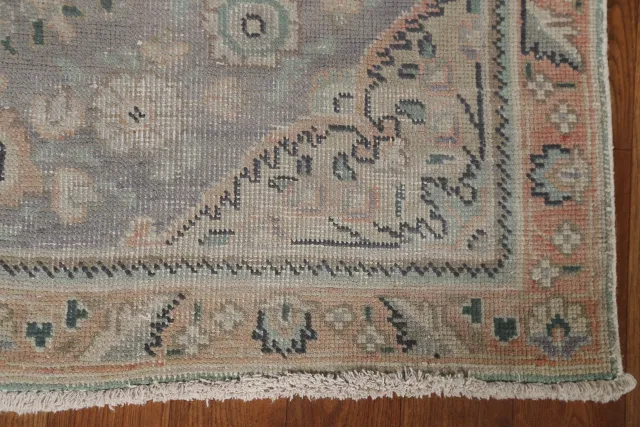 https://image-static-obj.rugsource.com/small/98757_1978732_ca50a356.jpeg