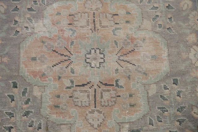 https://image-static-obj.rugsource.com/small/98757_1978734_54352471.jpeg