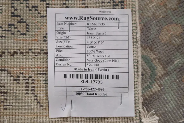 https://image-static-obj.rugsource.com/small/98757_1978746_ae600be7.jpeg