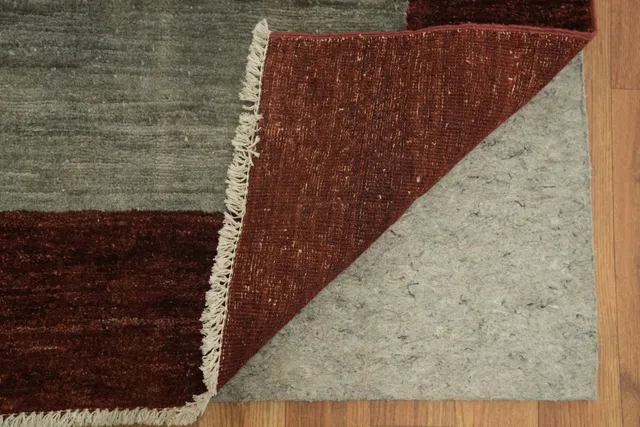 https://image-static-obj.rugsource.com/small/98763_3307454_1c6c8a58.jpeg