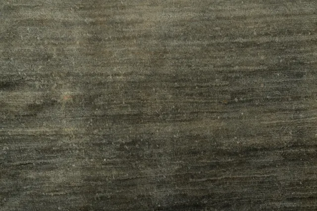 https://image-static-obj.rugsource.com/small/98763_3307455_80dd085a.jpeg