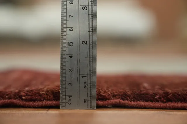 https://image-static-obj.rugsource.com/small/98763_3307459_8a765a57.jpeg
