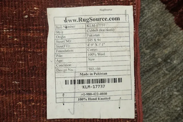 https://image-static-obj.rugsource.com/small/98763_3307463_c3e46fcd.jpeg