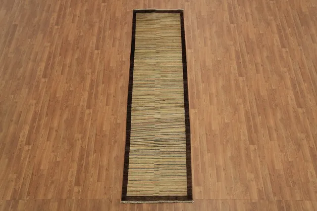 https://image-static-obj.rugsource.com/small/98767_3313875_569592bd.jpeg
