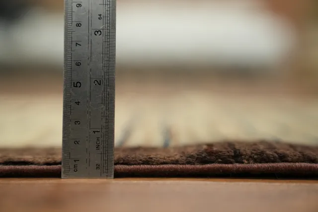 https://image-static-obj.rugsource.com/small/98767_3313881_13b6c435.jpeg