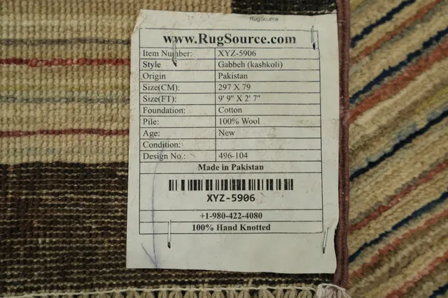 https://image-static-obj.rugsource.com/small/98767_3313885_6b3dfff4.jpeg