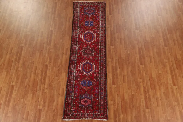 https://image-static-obj.rugsource.com/small/98768_1978772_093391de.jpeg