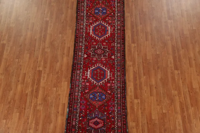 https://image-static-obj.rugsource.com/small/98768_1978773_3eb4d8cc.jpeg