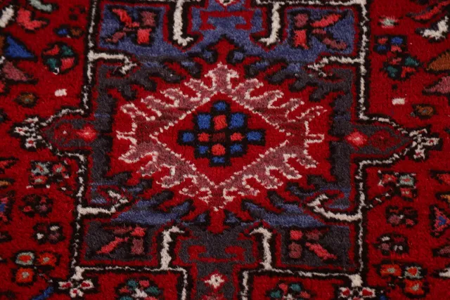 https://image-static-obj.rugsource.com/small/98768_1978778_eb93ba56.jpeg