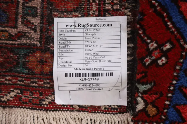 https://image-static-obj.rugsource.com/small/98768_1978791_375c2e0f.jpeg