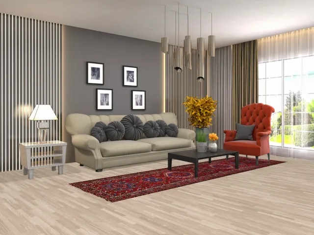 https://image-static-obj.rugsource.com/small/98768_1981312_5b7b9483.jpeg