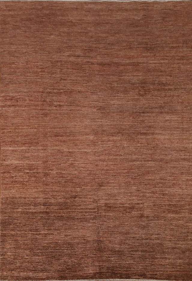 https://image-static-obj.rugsource.com/small/98776_1981315_0d21c81a.jpeg