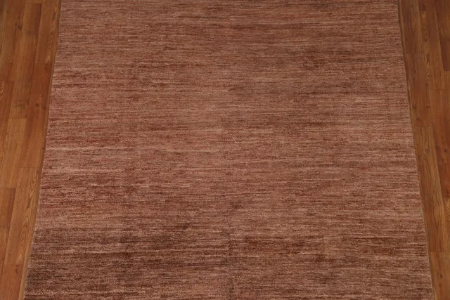 https://image-static-obj.rugsource.com/small/98776_1981387_ee4257c7.jpeg