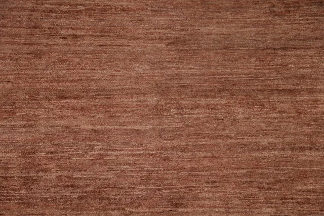 https://image-static-obj.rugsource.com/small/98776_1981388_a2896d3b.jpeg