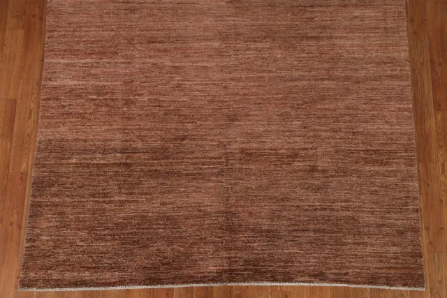 https://image-static-obj.rugsource.com/small/98776_1981389_83181ce7.jpeg