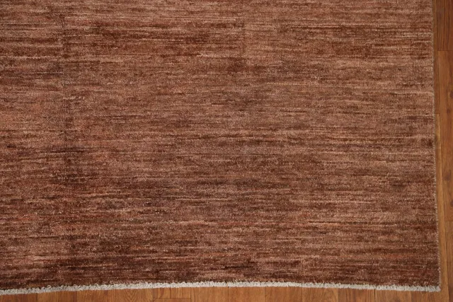 https://image-static-obj.rugsource.com/small/98776_1981390_f07f1194.jpeg