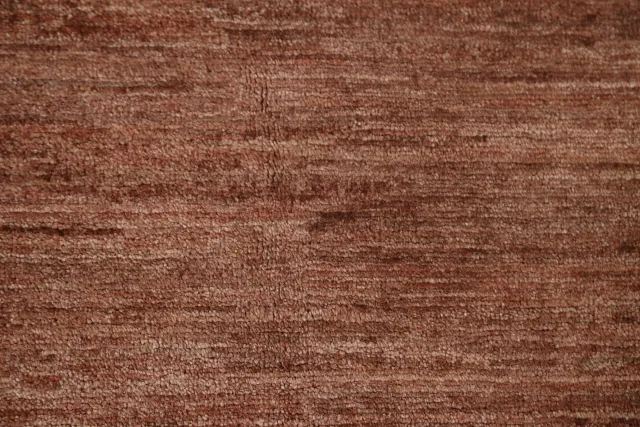 https://image-static-obj.rugsource.com/small/98776_1981392_1ff0eb83.jpeg