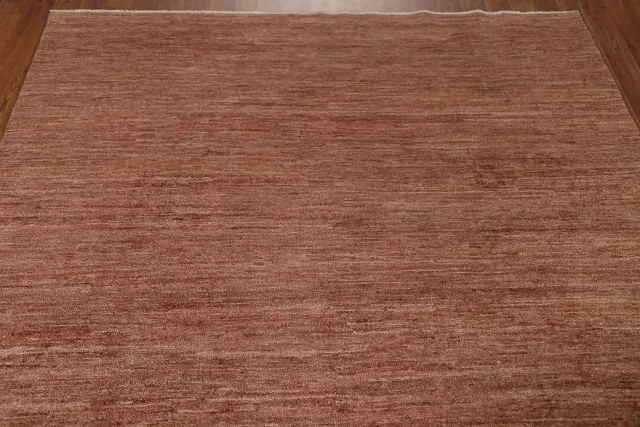 https://image-static-obj.rugsource.com/small/98776_1981394_497d0c30.jpeg
