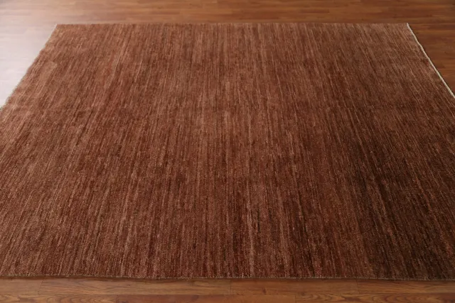 https://image-static-obj.rugsource.com/small/98776_1981396_518bbf54.jpeg