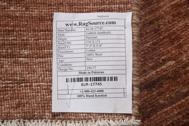 https://image-static-obj.rugsource.com/small/98776_1981403_e5fe6f2b.jpeg