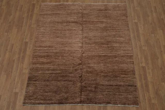 https://image-static-obj.rugsource.com/small/98776_3443571_9836b14b.jpeg
