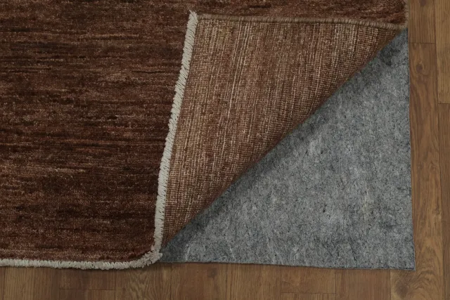 https://image-static-obj.rugsource.com/small/98776_3443574_668d6796.jpeg