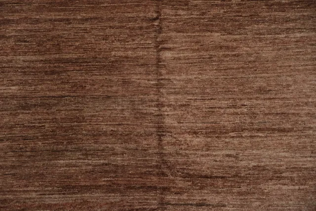 https://image-static-obj.rugsource.com/small/98776_3443575_7a2e9a4c.jpeg