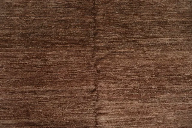 https://image-static-obj.rugsource.com/small/98776_3443576_046fdcda.jpeg