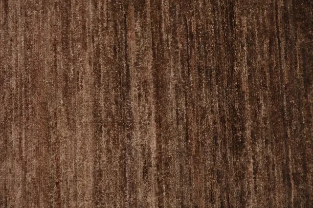 https://image-static-obj.rugsource.com/small/98776_3443577_8c0676ac.jpeg