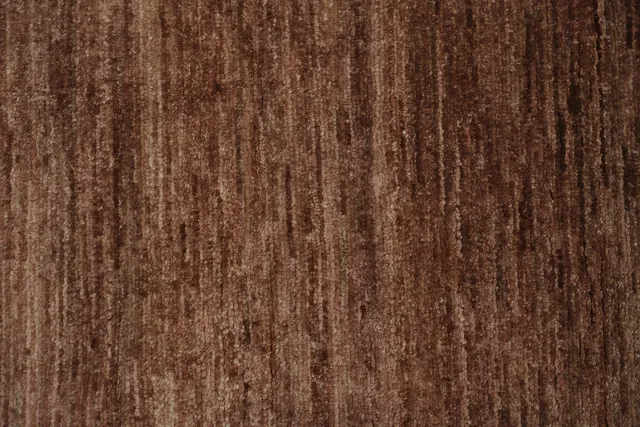 https://image-static-obj.rugsource.com/small/98776_3443578_196e3106.jpeg