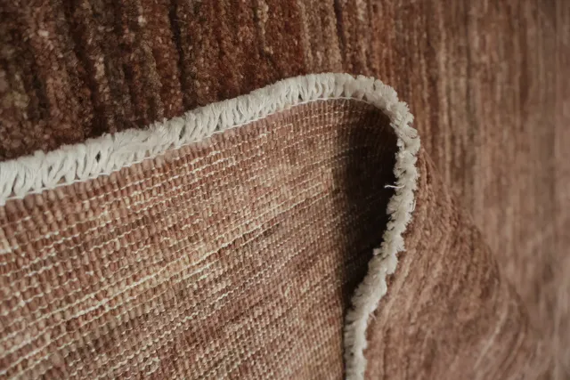 https://image-static-obj.rugsource.com/small/98776_3443581_acd69bd3.jpeg