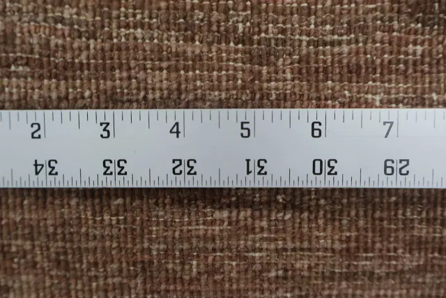 https://image-static-obj.rugsource.com/small/98776_3443583_cd7f5b34.jpeg