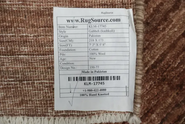 https://image-static-obj.rugsource.com/small/98776_3443584_3f8ee227.jpeg