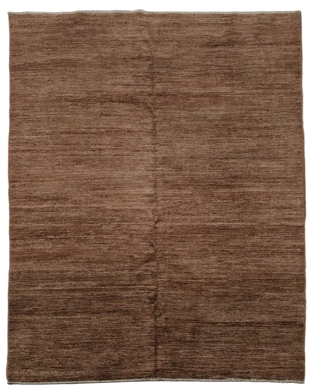 https://image-static-obj.rugsource.com/small/98776_3443813_314a10bc.jpeg