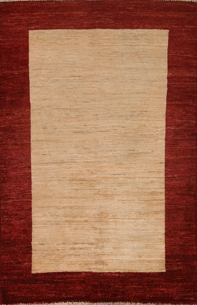 https://image-static-obj.rugsource.com/small/98778_1981319_bf56c99e.jpeg