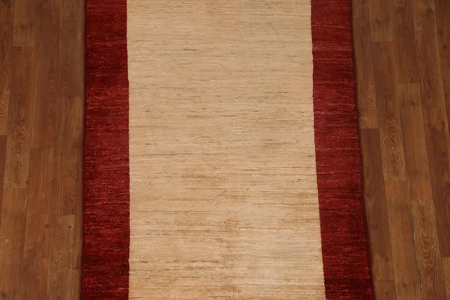 https://image-static-obj.rugsource.com/small/98778_1981423_19f9aec5.jpeg