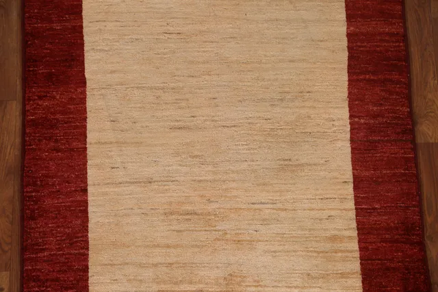 https://image-static-obj.rugsource.com/small/98778_1981424_387cdf00.jpeg