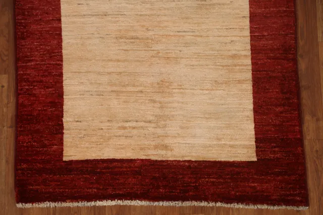 https://image-static-obj.rugsource.com/small/98778_1981425_ca890dfe.jpeg
