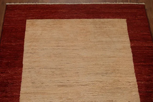 https://image-static-obj.rugsource.com/small/98778_1981430_ec869ba4.jpeg