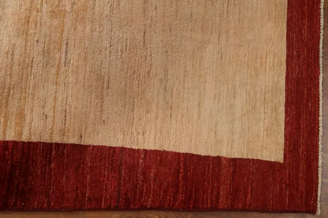 https://image-static-obj.rugsource.com/small/98778_1981431_f09343d6.jpeg