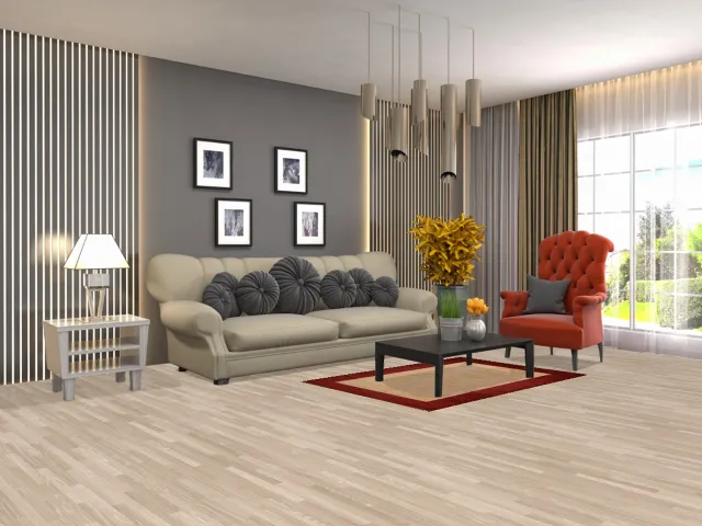 https://image-static-obj.rugsource.com/small/98778_1981940_98d53f5a.jpeg