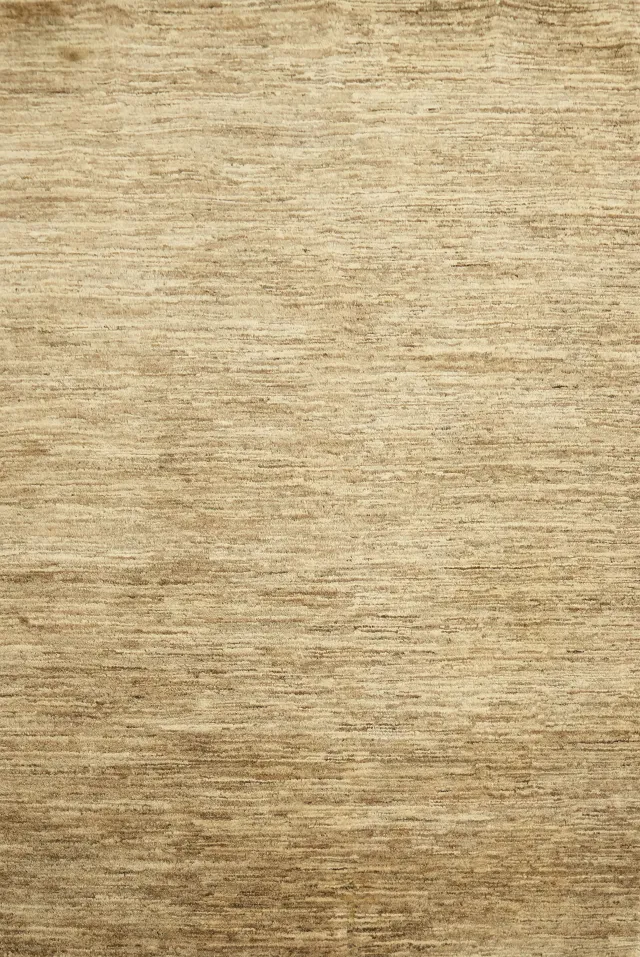 https://image-static-obj.rugsource.com/small/98780_3313886_785e660b.jpeg
