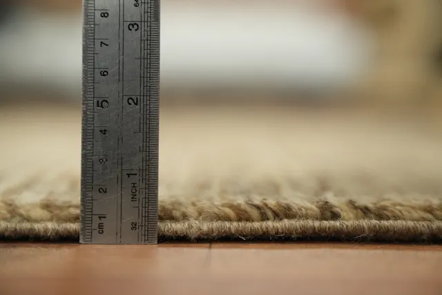 https://image-static-obj.rugsource.com/small/98780_3313894_68d59b60.jpeg