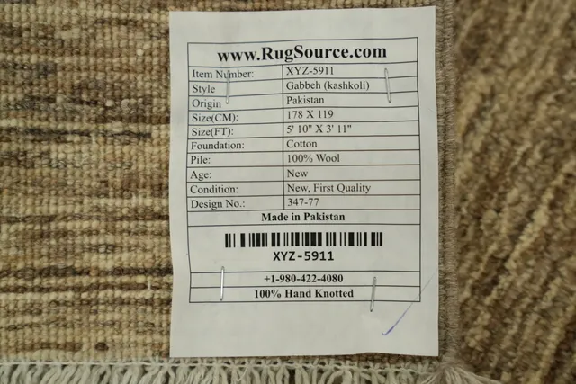 https://image-static-obj.rugsource.com/small/98780_3313900_3ff2e61c.jpeg