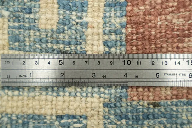 https://image-static-obj.rugsource.com/small/98782_3396267_46f3417e.jpeg