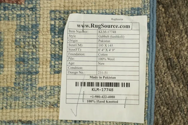 https://image-static-obj.rugsource.com/small/98782_3396269_9e586dc6.jpeg