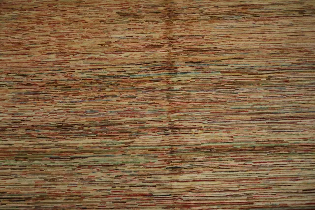 https://image-static-obj.rugsource.com/small/98784_3397126_edc5811c.jpeg