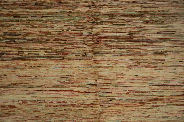 https://image-static-obj.rugsource.com/small/98784_3397127_ae14285a.jpeg