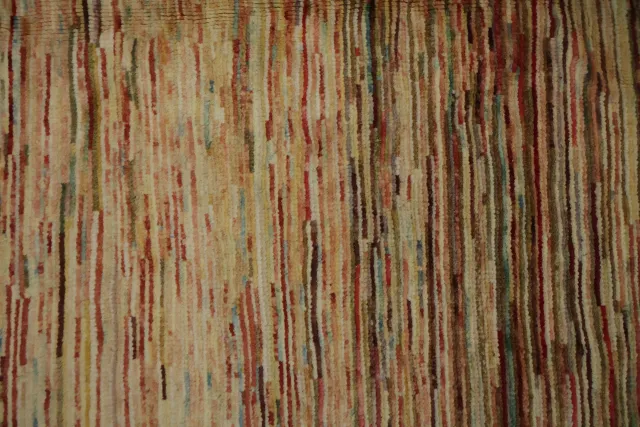 https://image-static-obj.rugsource.com/small/98784_3397134_2787926f.jpeg